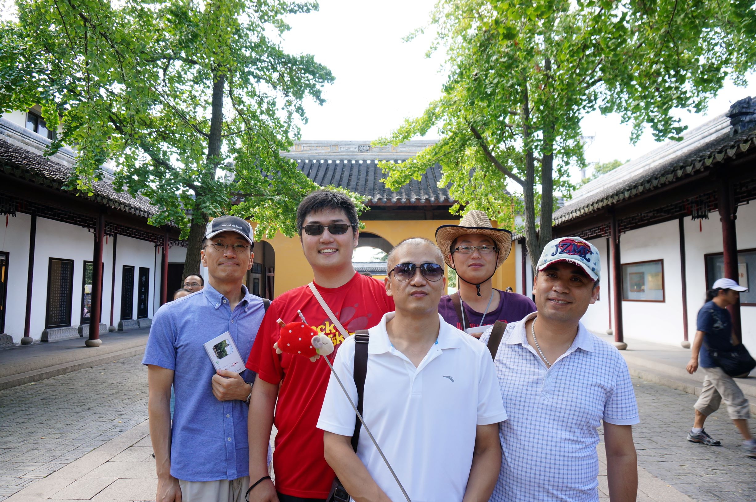 企业员工活动(图9) 企业员工活动(图9)
