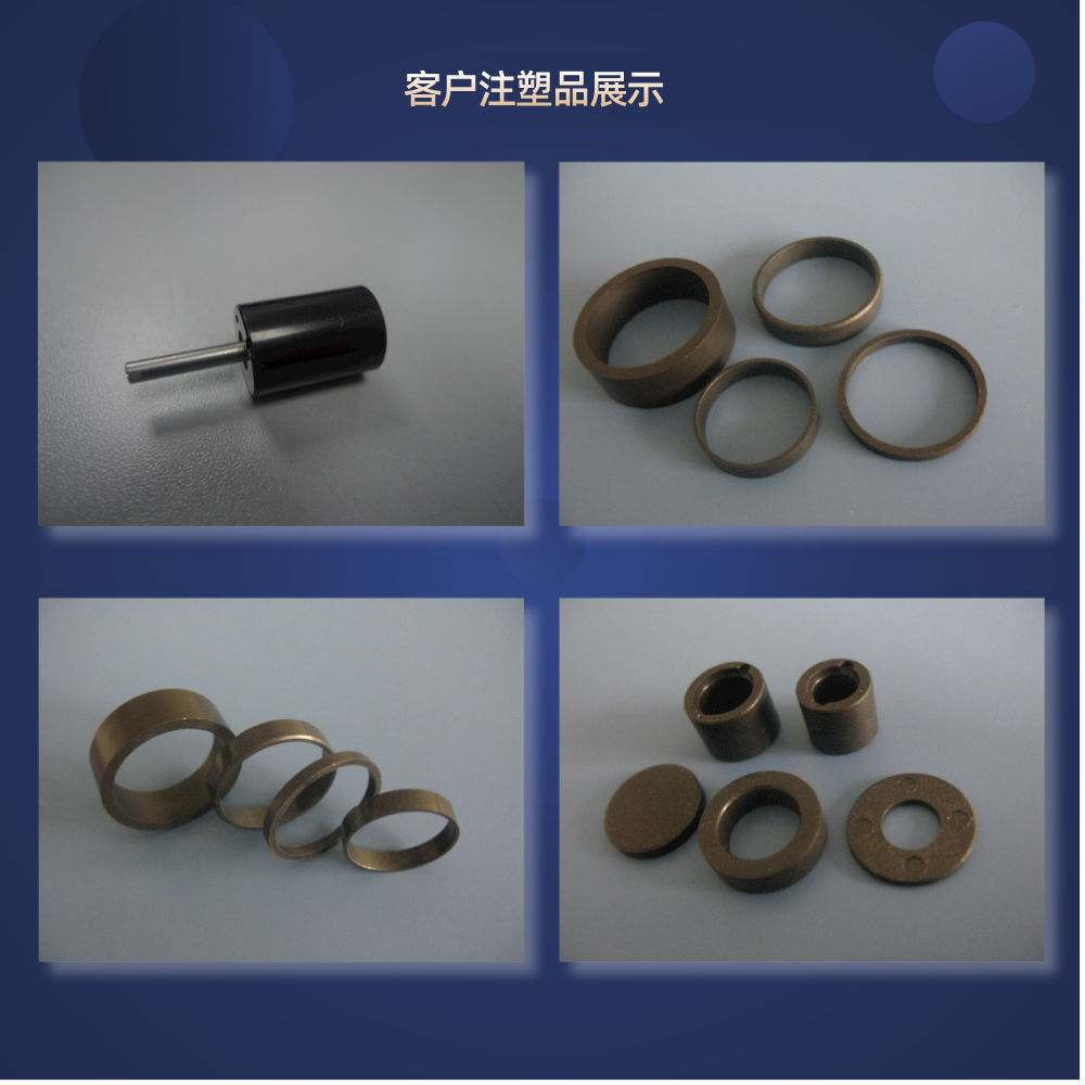 副本_副本_副本_副本_副本_副本_未命名_自定义px_2022-02-28+16 52 14.png