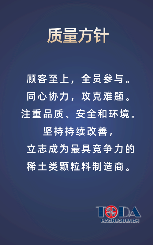副本_副本_副本_未命名_自定义px_2022-02-28+21 44 38.png