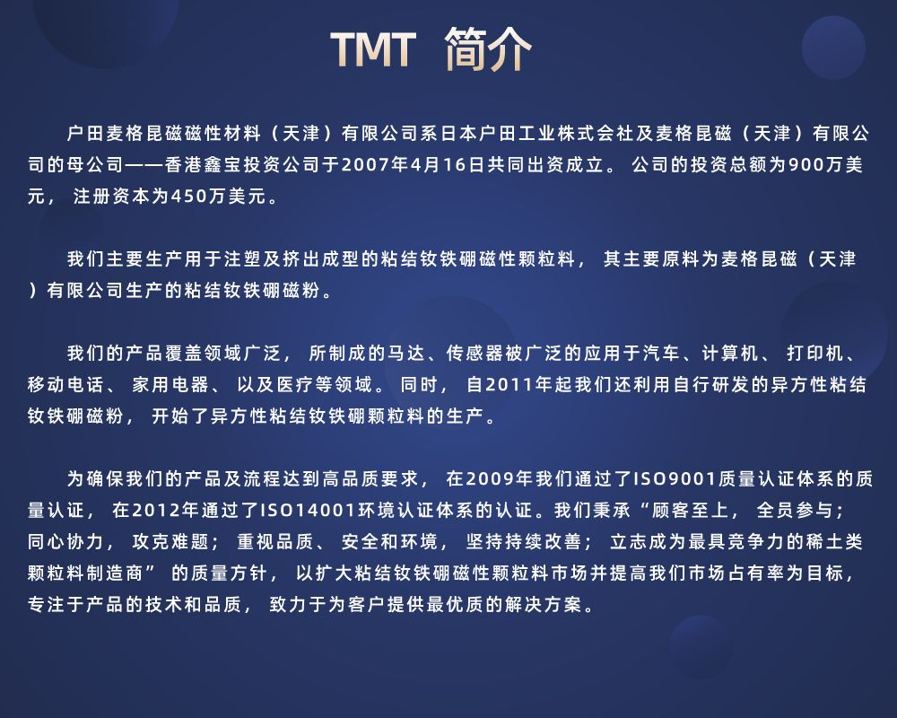 未命名_自定义px_2022-06-11+11 06 52.png